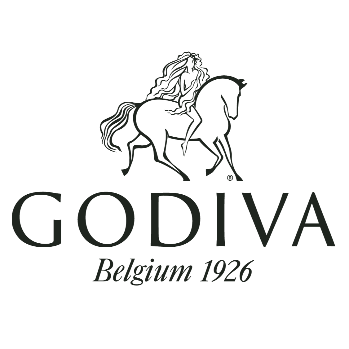 【バレンタイン】GODIVAが期間限定で催事販売！🍫