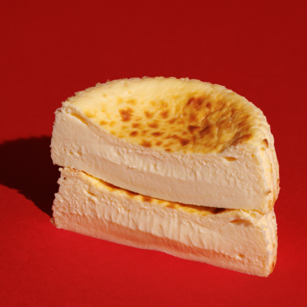 【期間限定SHOP】「世界を旅するカフェCHICCI」