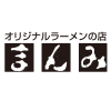 ラーメンまんみ