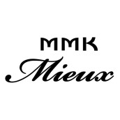 MMK Mieux