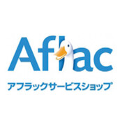 アフラックサービスショップ