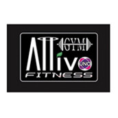 ATTivo FITNESS