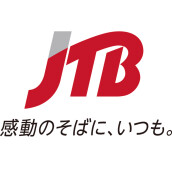 JTB