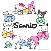 Sanrio