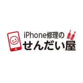 スマホ修理のせんだい屋