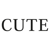 CUTE