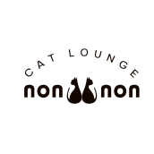 キャットラウンジnonnon