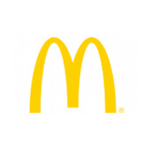 マクドナルド