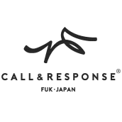 CALL&RESPONSE