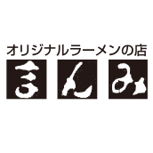 ラーメンまんみ