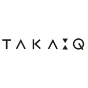 タカキュー