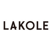 LAKOLE