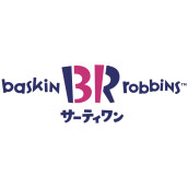 サーティワンアイスクリーム