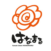 はなまるうどん