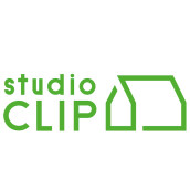 スタディオクリップ