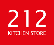 212 KITCHEN STORE