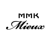 MMK Mieux