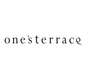 one's terrace