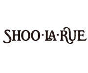 シューラルー