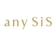 anySiS