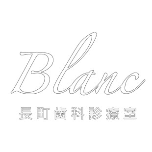 ショップ画像