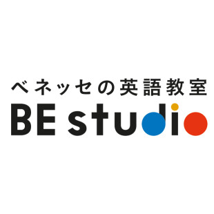 ショップ画像