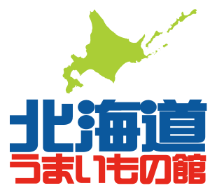 ショップ画像