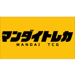 ショップ画像