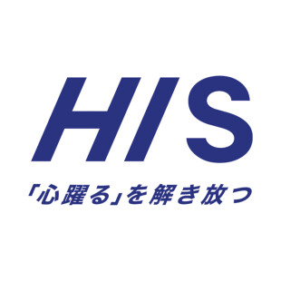 ショップ画像