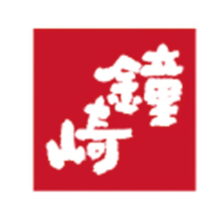 ショップ画像