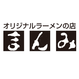 ショップ画像