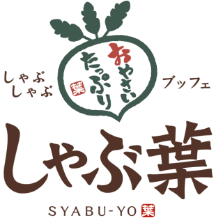 ショップ画像