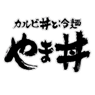 ショップ画像