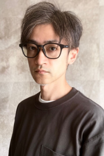 👓J!NS MEGANE STAYLE🕶