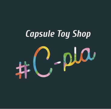 ♯C-pla2nd