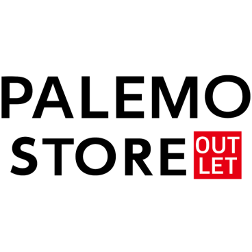 PALEMO STORE OUTLET