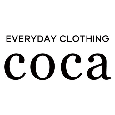 coca