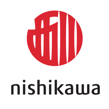 nishikawa