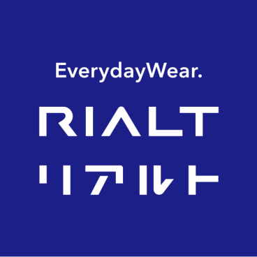 RIALT
