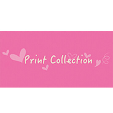 Print Collection