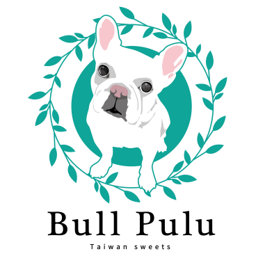 Bull Pull