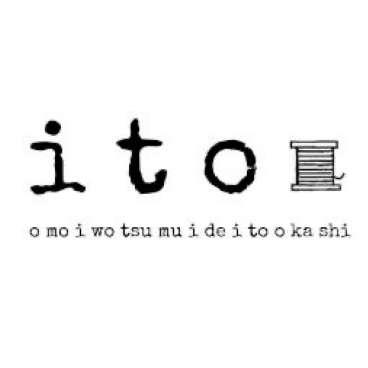 ito