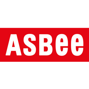 ASBee