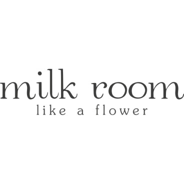 milk room
