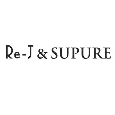 Re-J & SUPURE