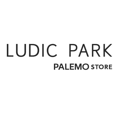 LUDIC PARK PAREMO STORE