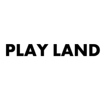 PLAY LAND