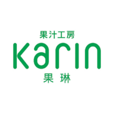 とろける桃のスムージー
