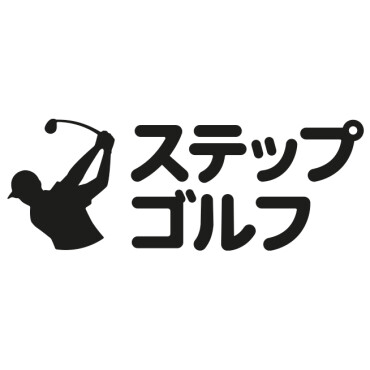 秋の新規入会キャンペーン！！