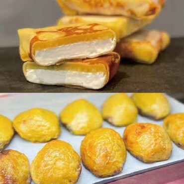 【期間限定SHOP】京都芋屋・芋と野菜🍠